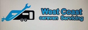 West Coast Caravan Servicing